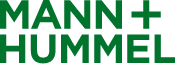 logo-hummel