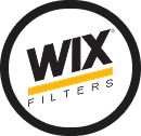 WIX FILTERS MÉXICO